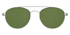 Lindberg LND 8212 10 SL85 52 - 10 / SL85 Green