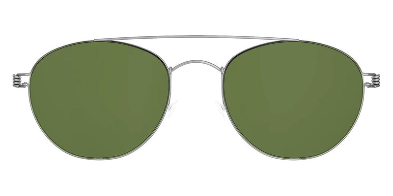 Lindberg - 8212 Sun Titanium