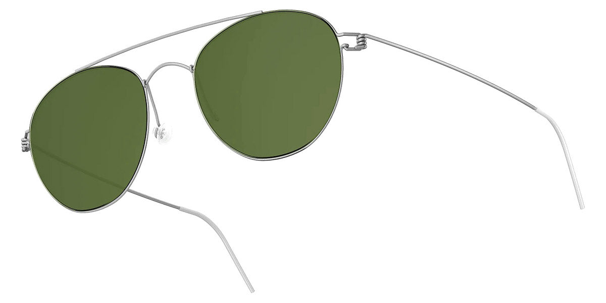 Lindberg LND 8212 10 SL85 52 - 10 / SL85 Green