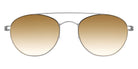 Lindberg 8212 10 SL10 52 - 10 / SL10 Light Brown Gradient
