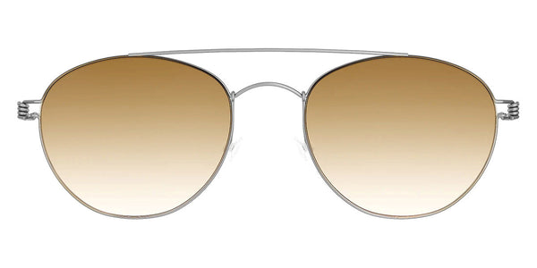 10 / SL10 Light Brown Gradient / 52-19