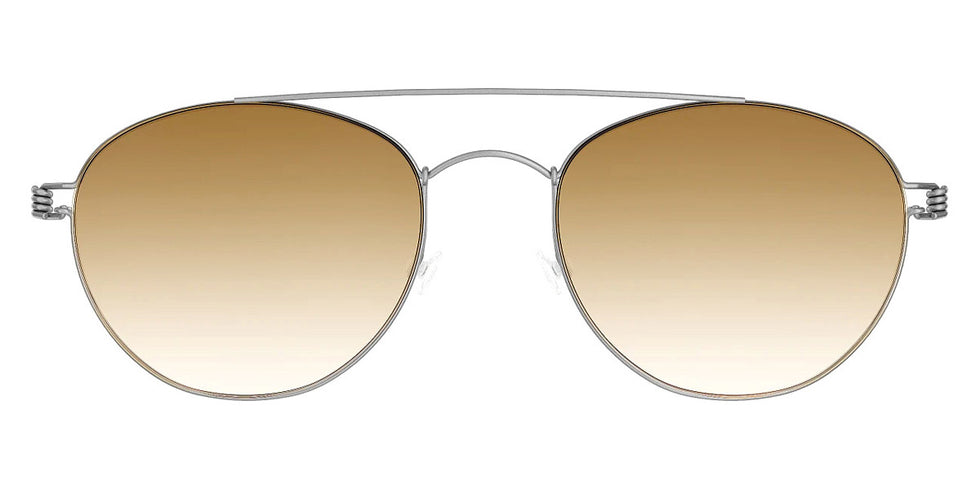Lindberg LND 8212 10 SL10 52 - 10 / SL10 Light Brown Gradient