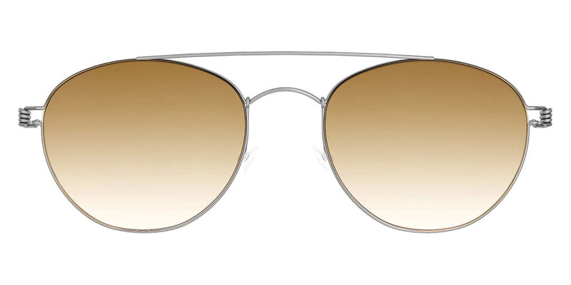 Lindberg - 8212 Sun Titanium