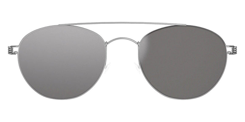 Lindberg - 8212 Sun Titanium