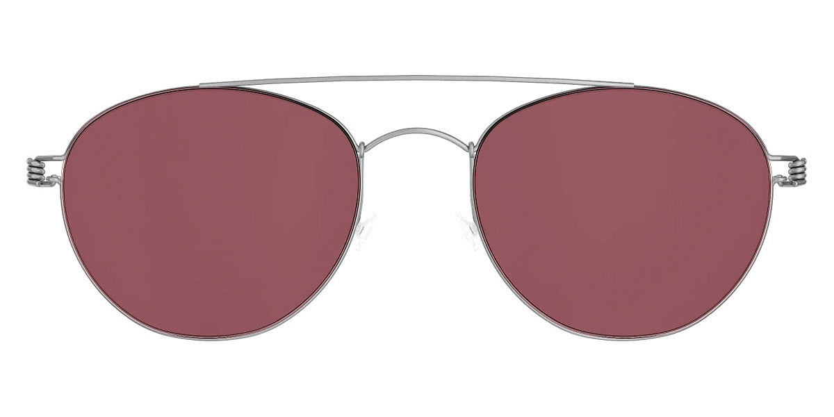 Lindberg LND 8212 10 SL91 52 - 10 / SL91 Plum