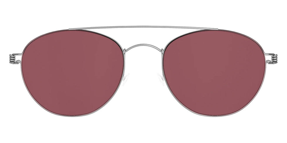 Lindberg LND 8212 10 SL91 52 - 10 / SL91 Plum