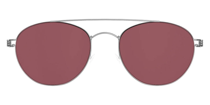 Lindberg - 8212 Sun Titanium