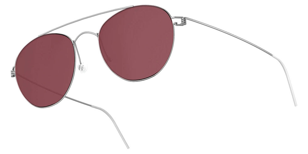 Lindberg LND 8212 10 SL91 52 - 10 / SL91 Plum