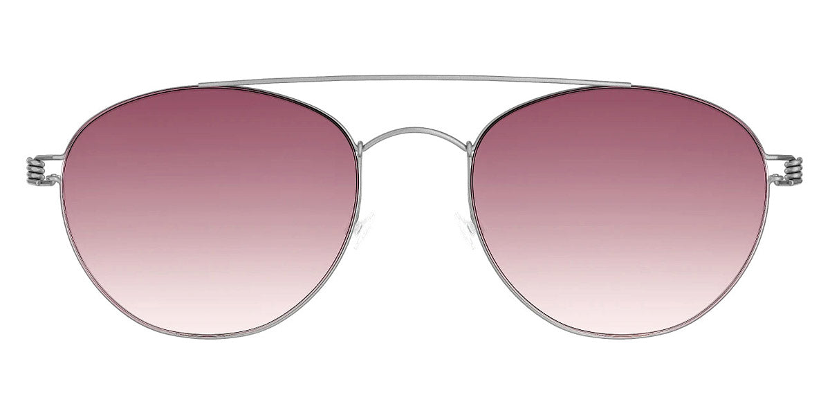 Lindberg LND 8212 10 SL35 52 - 10 / SL35 Purple Gradient