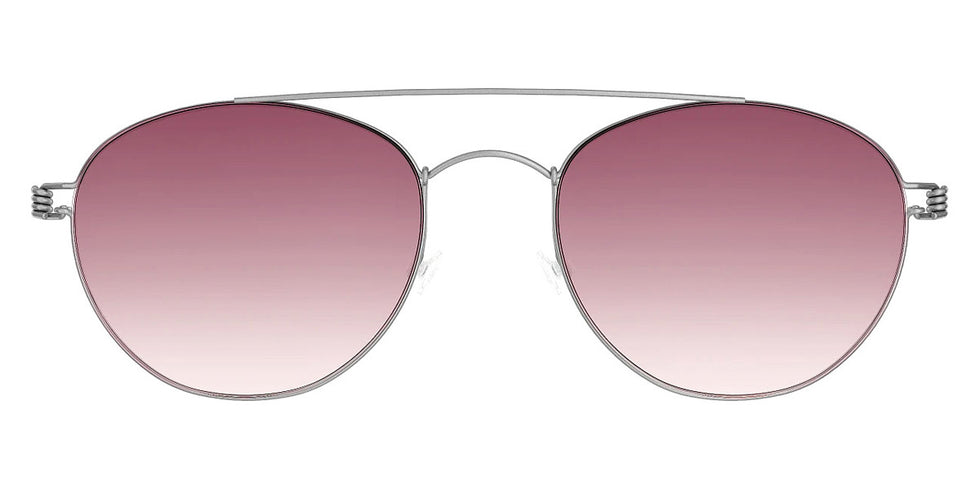 Lindberg LND 8212 10 SL35 52 - 10 / SL35 Purple Gradient