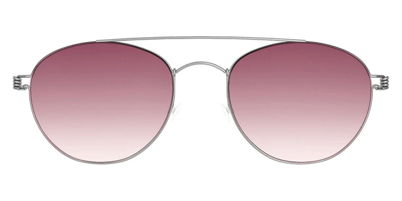 Lindberg - 8212 Sun Titanium