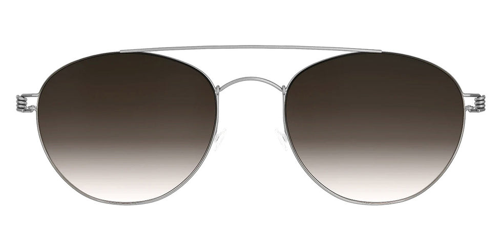 Lindberg - 8212 Sun Titanium