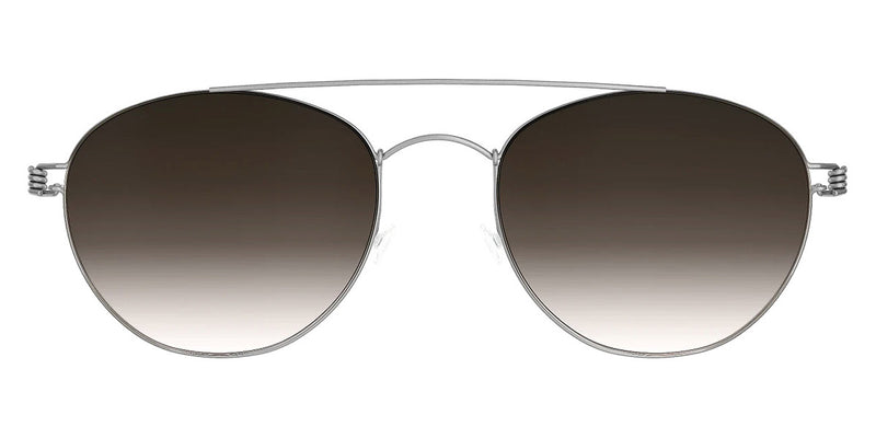 Lindberg - 8212 Sun Titanium