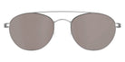 Lindberg LND 8212 10 SL101 52 - 10 / SL101 Warm Gray