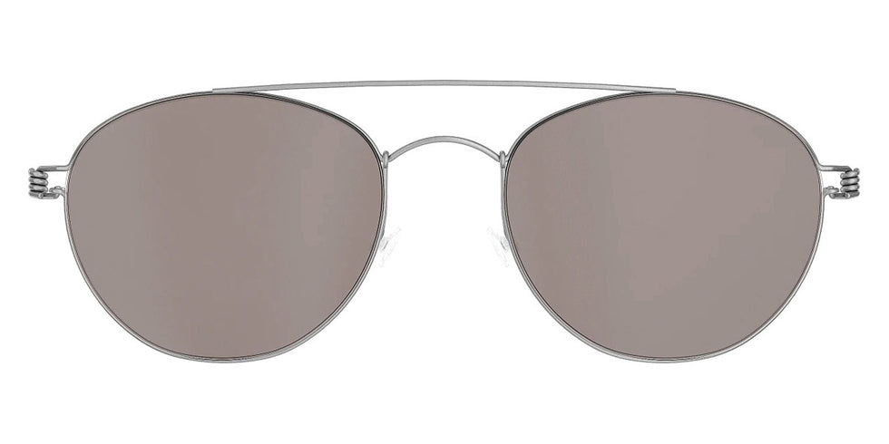 Lindberg LND 8212 10 SL101 52 - 10 / SL101 Warm Gray