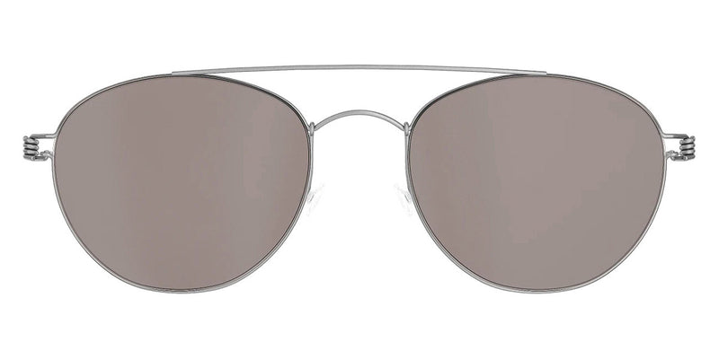 Lindberg - 8212 Sun Titanium