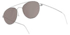 Lindberg LND 8212 10 SL101 52 - 10 / SL101 Warm Gray
