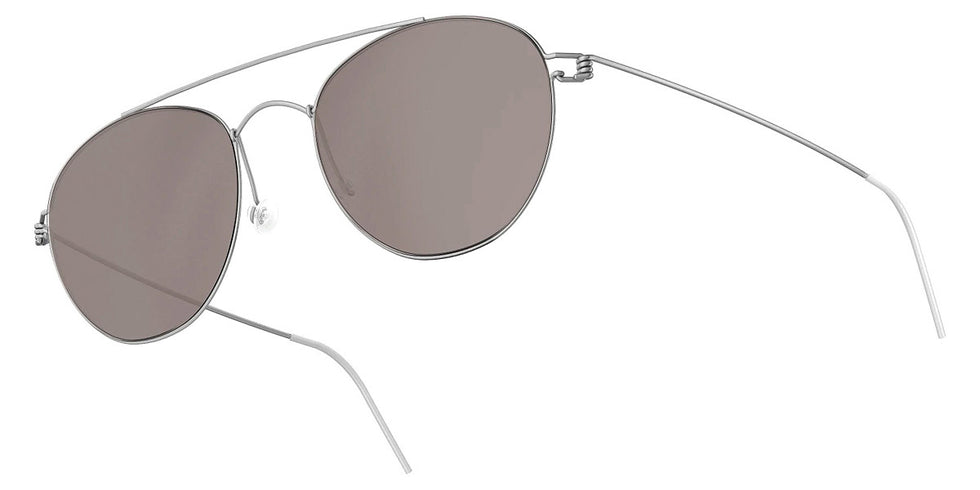 Lindberg LND 8212 10 SL101 52 - 10 / SL101 Warm Gray