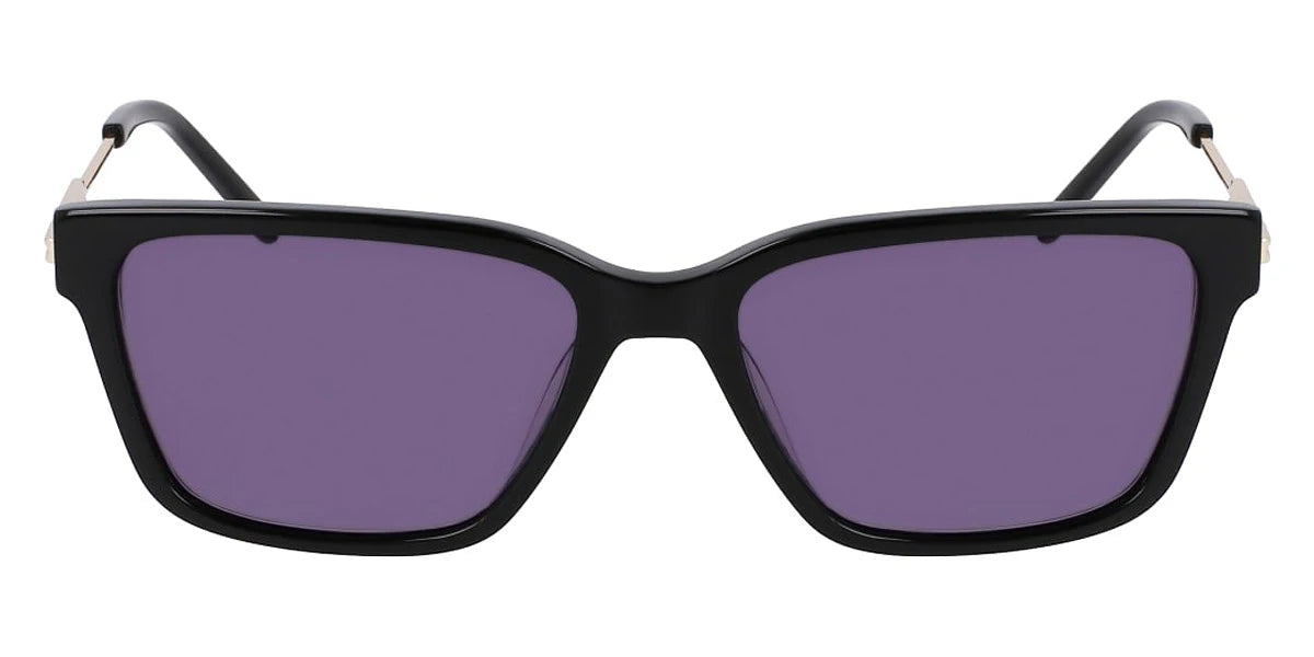 DKNY - DK713S