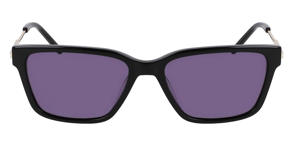 DKNY - DK713S