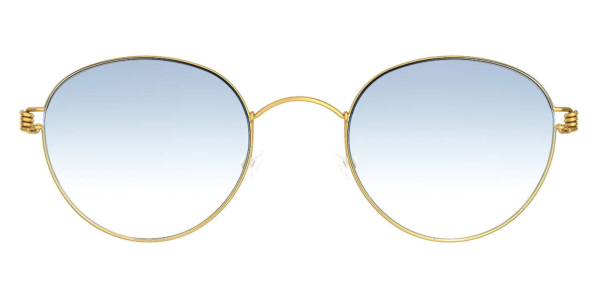 Lindberg LND 8213 GT SL93 49 - GT / SL93 Blue Gradient