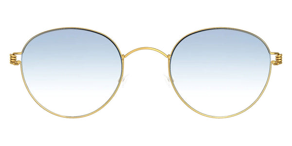 GT / SL93 Blue Gradient / 49-21