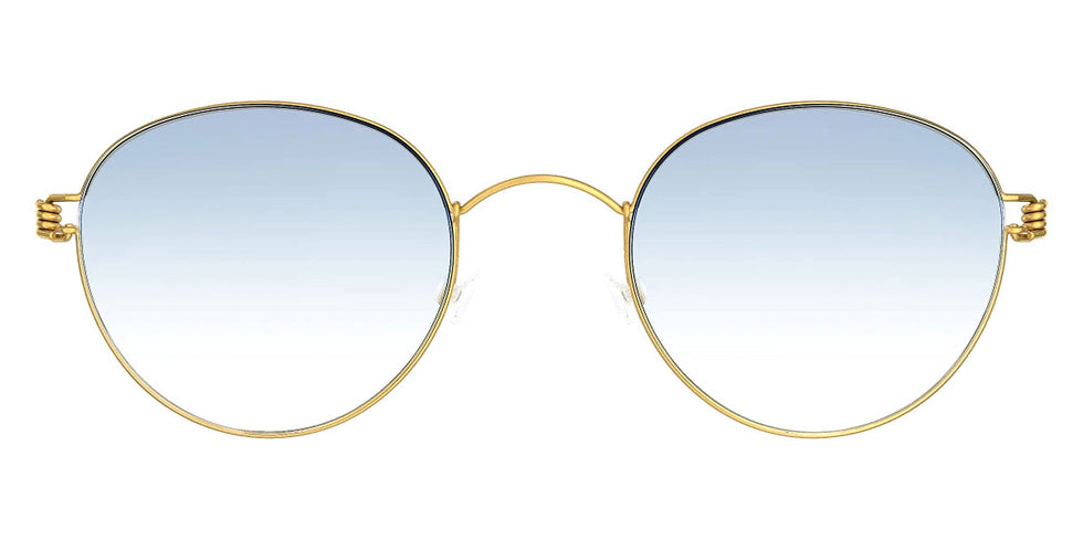 Lindberg LND 8213 GT SL93 49 - GT / SL93 Blue Gradient