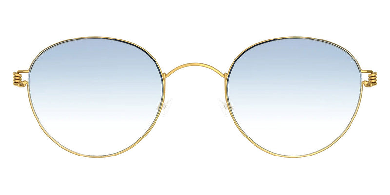 Lindberg - 8213 Sun Titanium