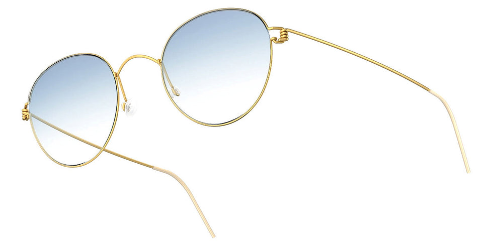 Lindberg LND 8213 GT SL93 49 - GT / SL93 Blue Gradient