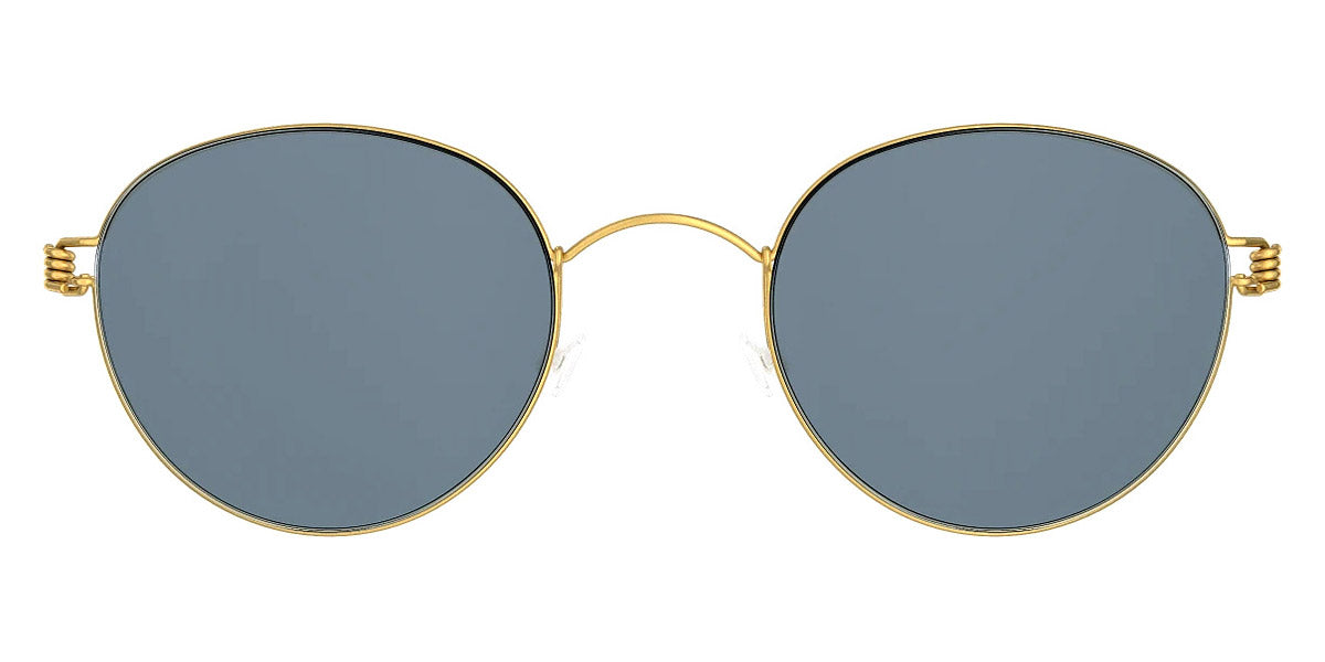 Lindberg LND 8213 GT SL43 49 - GT / SL43 Blue/Gray