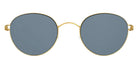 Lindberg LND 8213 GT SL43 49 - GT / SL43 Blue/Gray