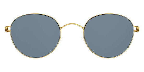 GT / SL43 Blue/Gray / 49-21