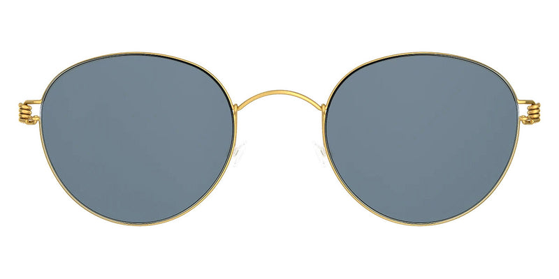 Lindberg - 8213 Sun Titanium