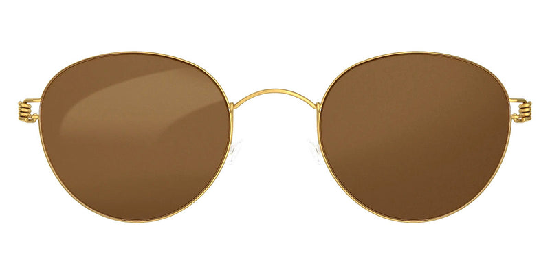 Lindberg - 8213 Sun Titanium