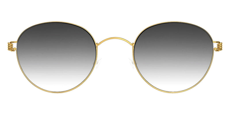 Lindberg - 8213 Sun Titanium