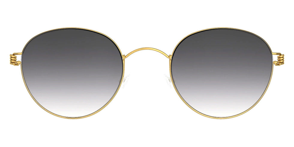 Lindberg LND 8213 GT SL18 49 - GT / SL18 Gray/Brown Gradient