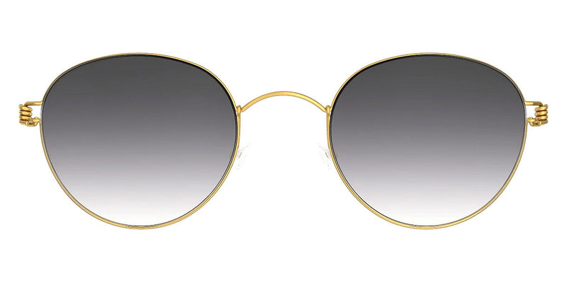 Lindberg - 8213 Sun Titanium