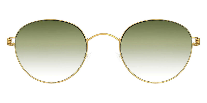 Lindberg - 8213 Sun Titanium