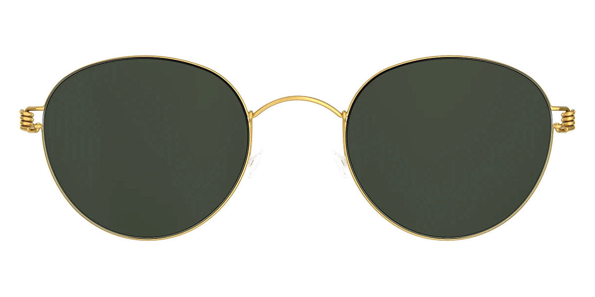 Lindberg LND 8213 GT SL84 49 - GT / SL84 Gray Green