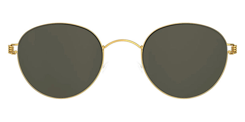 Lindberg - 8213 Sun Titanium