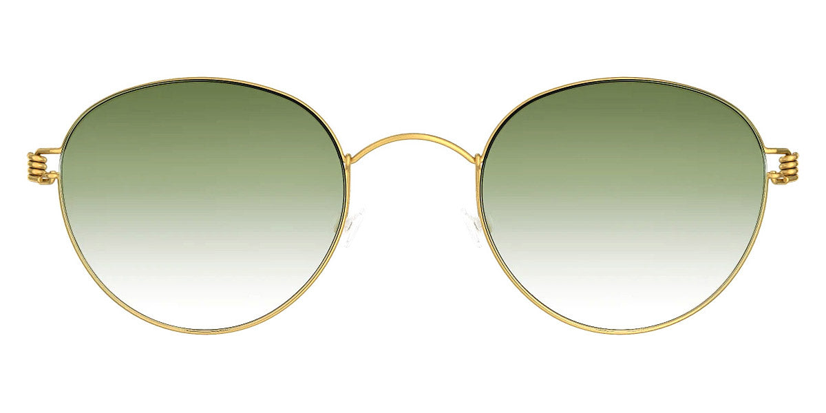 Lindberg LND 8213 GT SL82 49 - GT / SL82 Green Gradient