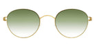 Lindberg LND 8213 GT SL82 49 - GT / SL82 Green Gradient