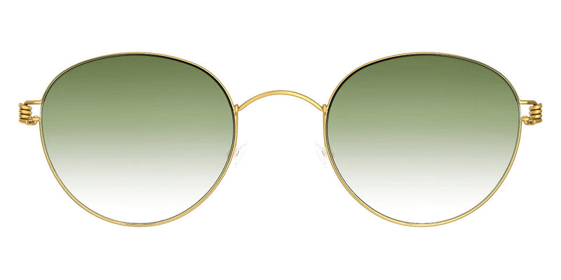 Lindberg - 8213 Sun Titanium
