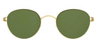 Lindberg LND 8213 GT SL85 49 - GT / SL85 Green