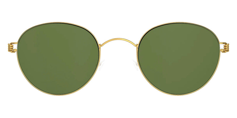 Lindberg - 8213 Sun Titanium