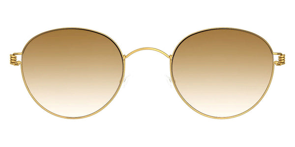 GT / SL10 Light Brown Gradient / 49-21