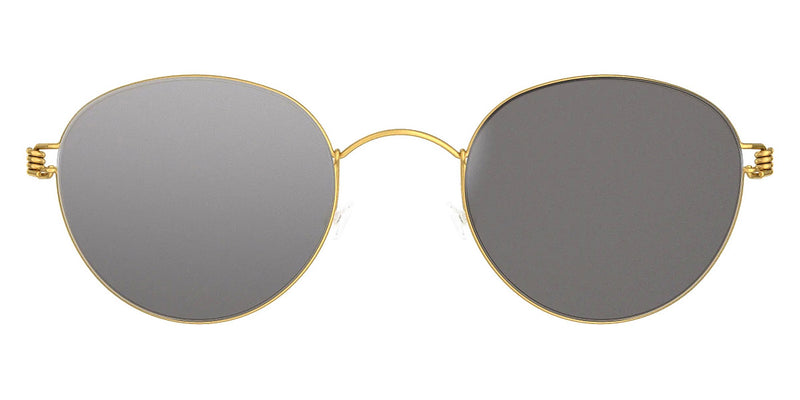 Lindberg - 8213 Sun Titanium