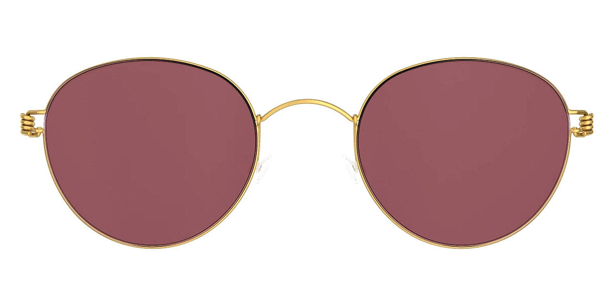 Lindberg LND 8213 GT SL91 49 - GT / SL91 Plum