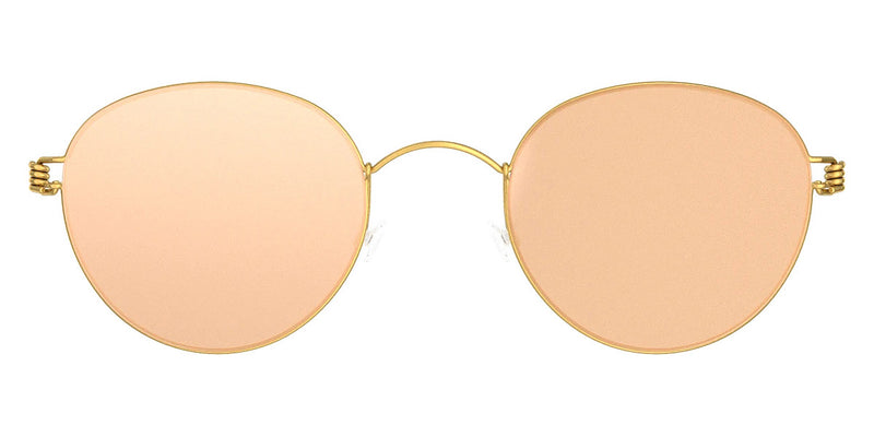 Lindberg - 8213 Sun Titanium