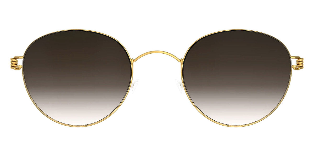 Lindberg - 8213 Sun Titanium
